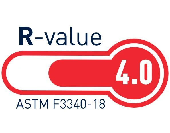 Sea To Summit Comfort Plus Insulated Sea To Summit Comfort Plus Insulated -Magasin Aventure Nordique matelas sea to summit comfort plus insulated 09