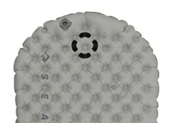 Sea To Summit Comfort Plus -Magasin Aventure Nordique matelas sea to summit comfort plus 04