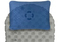 Sea To Summit Comfort Plus -Magasin Aventure Nordique matelas sea to summit comfort plus 05