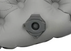 Sea To Summit Comfort Plus -Magasin Aventure Nordique matelas sea to summit comfort plus 06