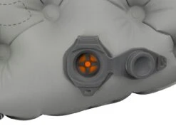 Sea To Summit Comfort Plus -Magasin Aventure Nordique matelas sea to summit comfort plus 07