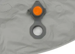 Sea To Summit Comfort Plus -Magasin Aventure Nordique matelas sea to summit comfort plus 09