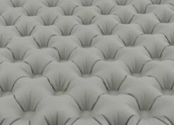 Sea To Summit Comfort Plus -Magasin Aventure Nordique matelas sea to summit comfort plus 1