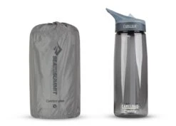 Sea To Summit Comfort Plus -Magasin Aventure Nordique matelas sea to summit comfort plus 13