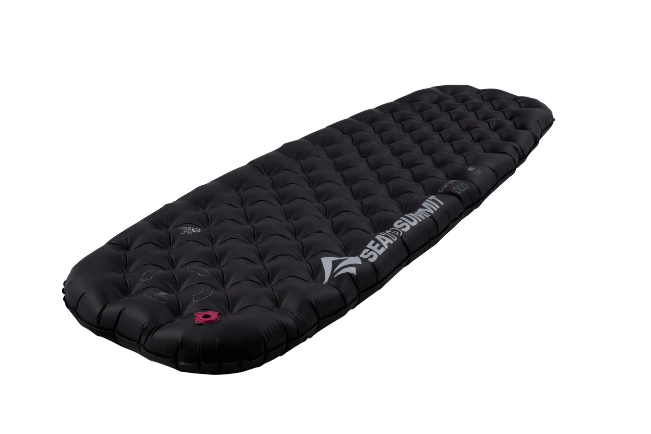 Sea To Summit Ether Light XT Extreme Womens Sea To Summit Ether Light XT Extreme Womens -Magasin Aventure Nordique matelas sea to summit ether light xt extreme air womens 02