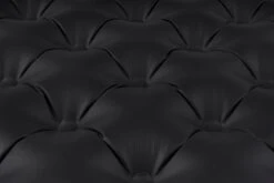 Sea To Summit Ether Light XT Extreme Womens 4 Sea To Summit Ether Light XT Extreme Womens -Magasin Aventure Nordique matelas sea to summit ether light xt extreme air womens 04