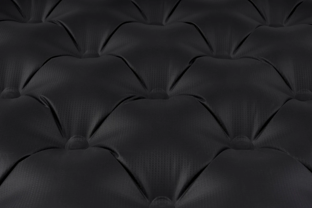 Sea To Summit Ether Light XT Extreme Womens Sea To Summit Ether Light XT Extreme Womens -Magasin Aventure Nordique matelas sea to summit ether light xt extreme air womens 04