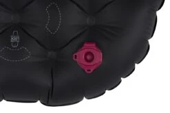 Sea To Summit Ether Light XT Extreme Womens 6 Sea To Summit Ether Light XT Extreme Womens -Magasin Aventure Nordique matelas sea to summit ether light xt extreme air womens 06