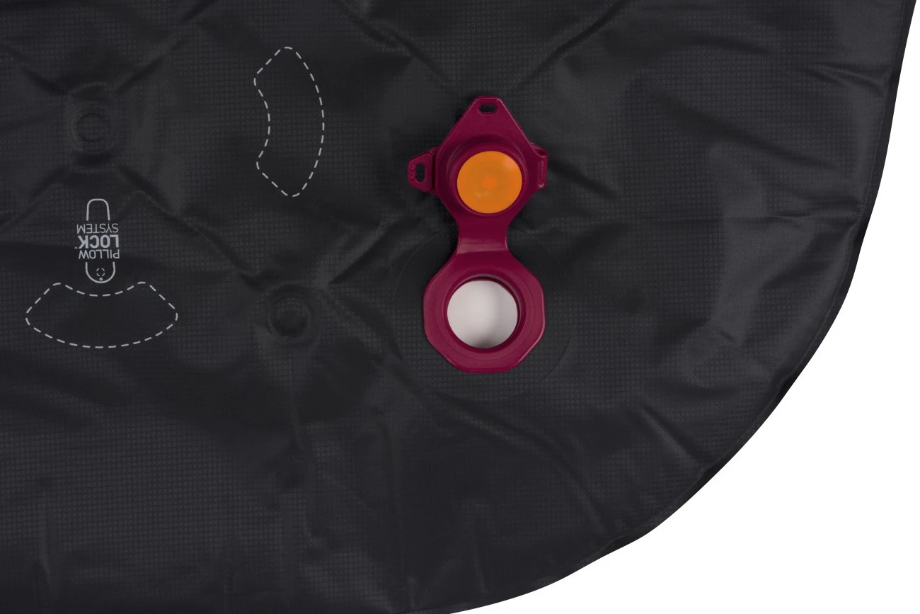 Sea To Summit Ether Light XT Extreme Womens Sea To Summit Ether Light XT Extreme Womens -Magasin Aventure Nordique matelas sea to summit ether light xt extreme air womens 07