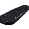 Sea To Summit Ether Light XT Extreme -Magasin Aventure Nordique matelas sea to summit ether light xt extreme air 02