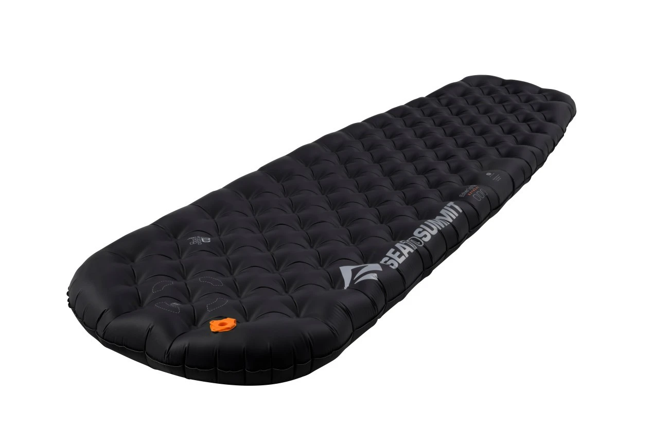Sea To Summit Ether Light XT Extreme Sea To Summit Ether Light XT Extreme -Magasin Aventure Nordique matelas sea to summit ether light xt extreme air 02