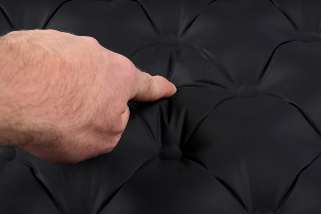 Sea To Summit Ether Light XT Extreme Sea To Summit Ether Light XT Extreme -Magasin Aventure Nordique matelas sea to summit ether light xt extreme air 05