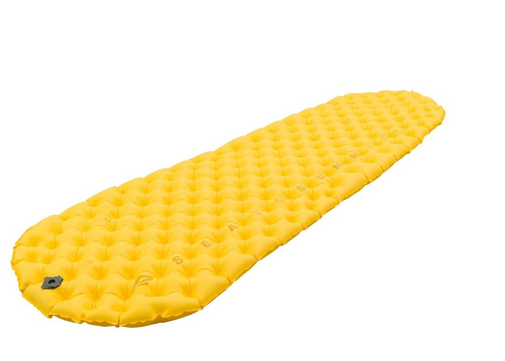Sea to Summit Ultra Light Sea To Summit Ultra Light -Magasin Aventure Nordique matelas sea to summit ultra light 01 1