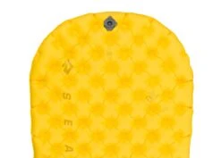 Sea To Summit Ultra Light 6 Sea To Summit Ultra Light -Magasin Aventure Nordique matelas sea to summit ultra light 06 1