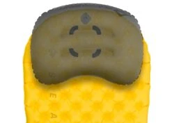 Sea To Summit Ultra Light 7 Sea To Summit Ultra Light -Magasin Aventure Nordique matelas sea to summit ultra light 07 1