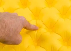 Sea To Summit Ultra Light 8 Sea To Summit Ultra Light -Magasin Aventure Nordique matelas sea to summit ultra light 08 1