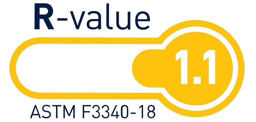 Sea to Summit Ultra Light Sea To Summit Ultra Light -Magasin Aventure Nordique matelas sea to summit ultra light 12 2