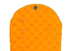 Sea To Summit Ultra Light Insulated 5 Sea To Summit Ultra Light Insulated -Magasin Aventure Nordique matelas sea to summit ultra light insulated 05