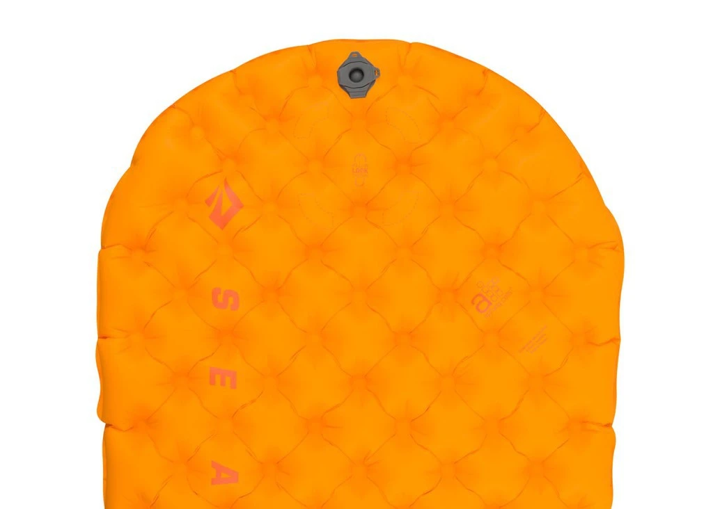 Sea to Summit Ultra Light Insulated Sea To Summit Ultra Light Insulated -Magasin Aventure Nordique matelas sea to summit ultra light insulated 05