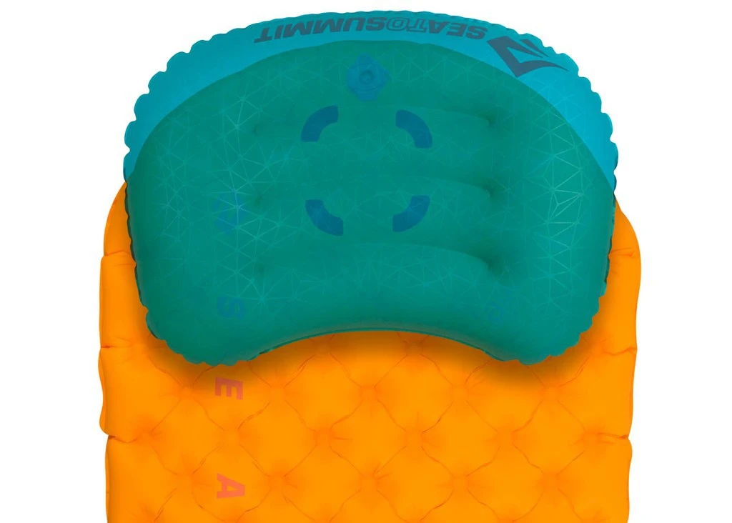 Sea to Summit Ultra Light Insulated Sea To Summit Ultra Light Insulated -Magasin Aventure Nordique matelas sea to summit ultra light insulated 06