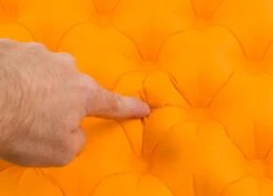 Sea To Summit Ultra Light Insulated 7 Sea To Summit Ultra Light Insulated -Magasin Aventure Nordique matelas sea to summit ultra light insulated 07