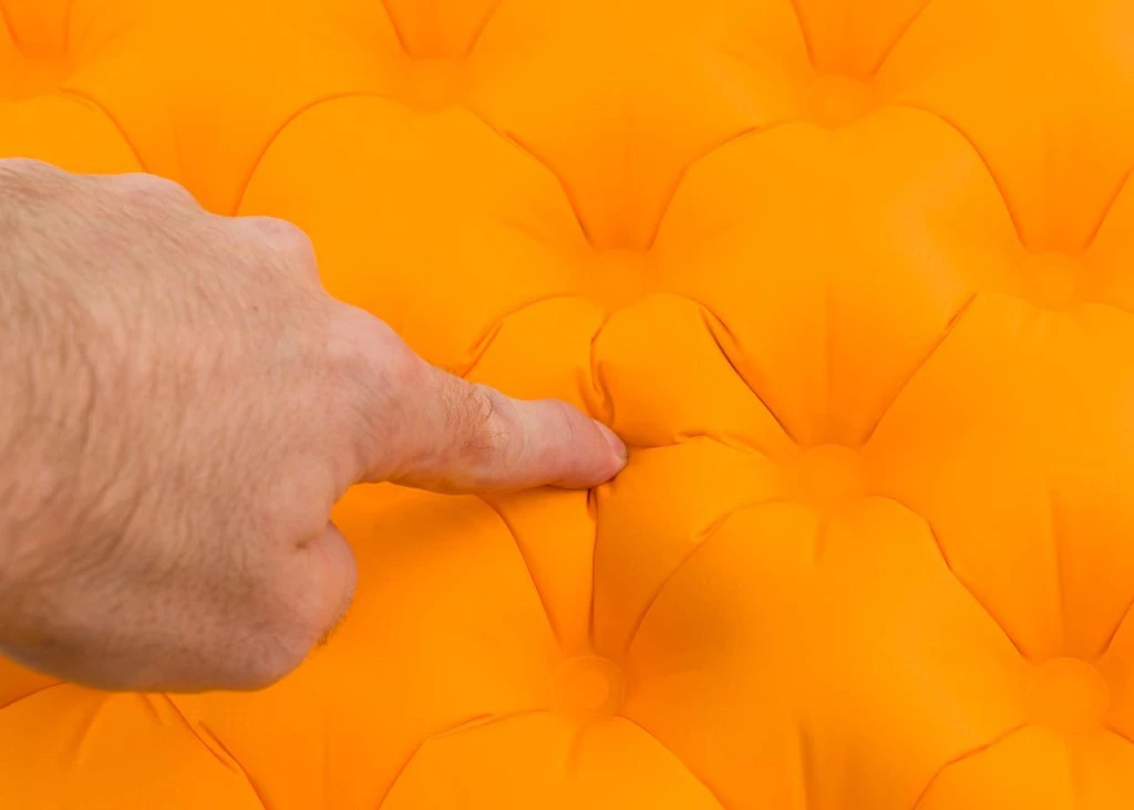 Sea to Summit Ultra Light Insulated Sea To Summit Ultra Light Insulated -Magasin Aventure Nordique matelas sea to summit ultra light insulated 07