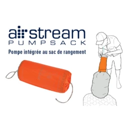 Sea To Summit Ultra Light Insulated 11 Sea To Summit Ultra Light Insulated -Magasin Aventure Nordique matelas sea to summit ultra light insulated 12