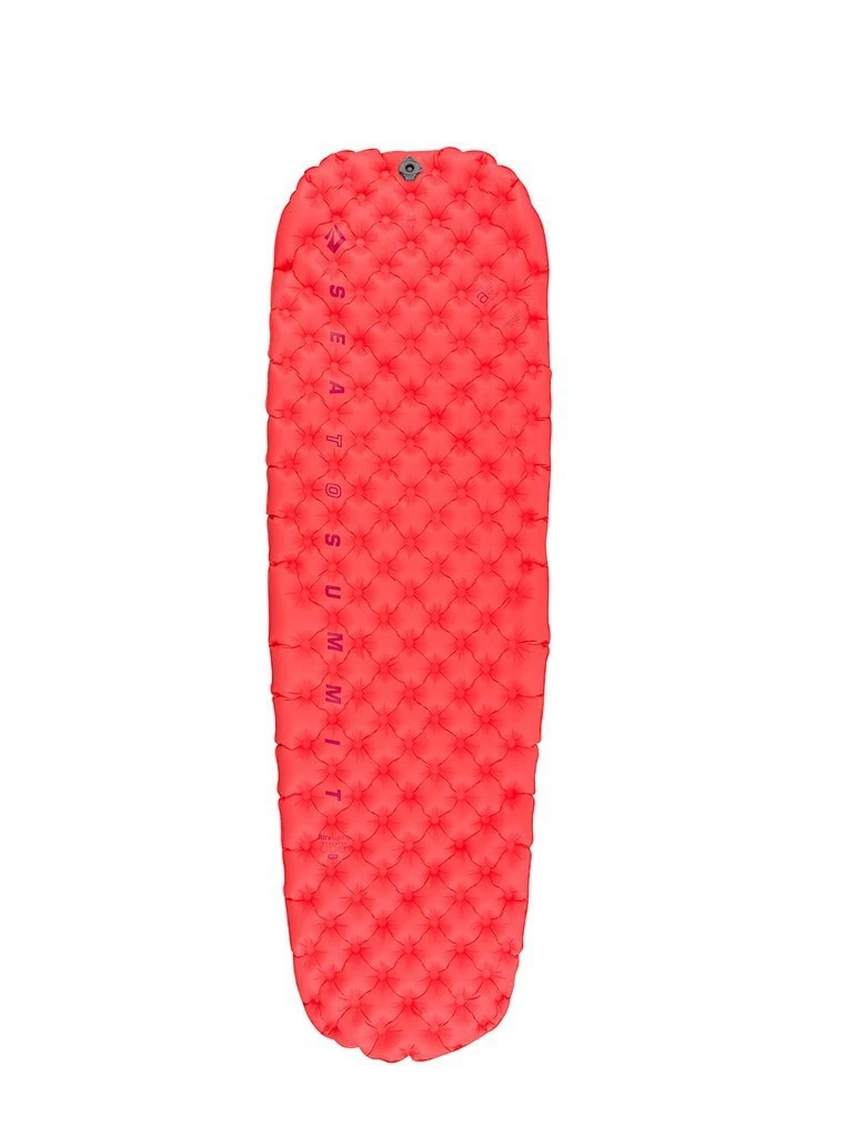 Sea to Summit Ultra Light Insulated Women Sea To Summit Ultra Light Insulated Women -Magasin Aventure Nordique matelas sea to summit ultra light insulated womens 02