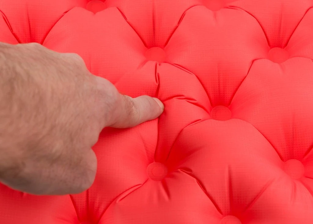 Sea to Summit Ultra Light Insulated Women Sea To Summit Ultra Light Insulated Women -Magasin Aventure Nordique matelas sea to summit ultra light insulated womens 07