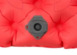 Sea To Summit Ultra Light Insulated Women 7 Sea To Summit Ultra Light Insulated Women -Magasin Aventure Nordique matelas sea to summit ultra light insulated womens 08