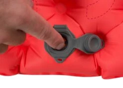 Sea To Summit Ultra Light Insulated Women 8 Sea To Summit Ultra Light Insulated Women -Magasin Aventure Nordique matelas sea to summit ultra light insulated womens 09