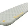 Sea To Summit Ether Light XT -Magasin Aventure Nordique matelas sea to ummit ether light xt 01
