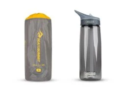 Sea To Summit Ether Light XT -Magasin Aventure Nordique matelas sea to ummit ether light xt 03