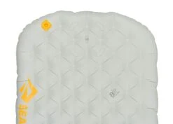 Sea To Summit Ether Light XT -Magasin Aventure Nordique matelas sea to ummit ether light xt 05
