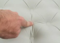 Sea To Summit Ether Light XT -Magasin Aventure Nordique matelas sea to ummit ether light xt 09