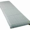 Therm-a-Rest Thermarest NeoAir Topo -Magasin Aventure Nordique matelas thermarest neoair topo 01