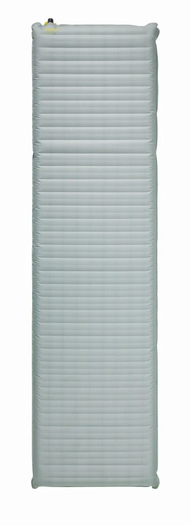 Thermarest NeoAir Topo Therm-a-Rest Thermarest NeoAir Topo -Magasin Aventure Nordique matelas thermarest neoair topo 02