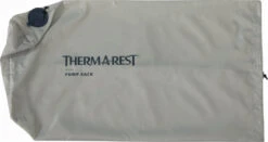 Therm-a-Rest Thermarest NeoAir XLite -Magasin Aventure Nordique matelas thermarest neoair xlight 04 1