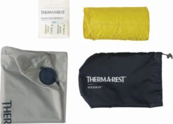 Therm-a-Rest Thermarest NeoAir XLite -Magasin Aventure Nordique matelas thermarest neoair xlight 05 1