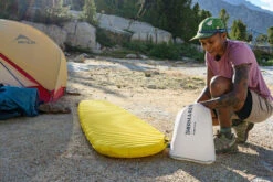 Therm-a-Rest Thermarest NeoAir Xlite NXT 7 Therm-a-Rest Thermarest NeoAir Xlite NXT -Magasin Aventure Nordique matelas thermarest neoair xlite nxt 07