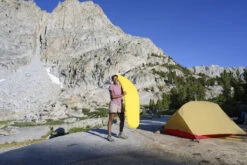 Therm-a-Rest Thermarest NeoAir Xlite NXT 9 Therm-a-Rest Thermarest NeoAir Xlite NXT -Magasin Aventure Nordique matelas thermarest neoair xlite nxt 09