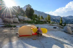 Therm-a-Rest Thermarest NeoAir Xlite NXT 10 Therm-a-Rest Thermarest NeoAir Xlite NXT -Magasin Aventure Nordique matelas thermarest neoair xlite nxt 10