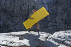 Therm-a-Rest Thermarest NeoAir Xlite NXT Max 7 Therm-a-Rest Thermarest NeoAir Xlite NXT Max -Magasin Aventure Nordique matelas thermarest neoair xlite nxt max 07