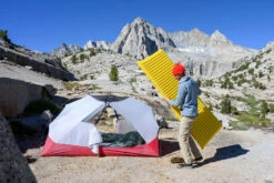 Therm-a-Rest Thermarest NeoAir Xlite NXT Max 8 Therm-a-Rest Thermarest NeoAir Xlite NXT Max -Magasin Aventure Nordique matelas thermarest neoair xlite nxt max 08