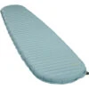 Therm-a-Rest Thermarest NeoAir XTherm NXT -Magasin Aventure Nordique matelas thermarest neoair xtherm nxt 01