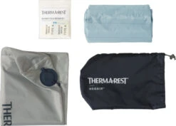 Therm-a-Rest Thermarest NeoAir XTherm NXT -Magasin Aventure Nordique matelas thermarest neoair xtherm nxt 03