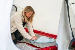 Therm-a-Rest Thermarest NeoAir XTherm NXT -Magasin Aventure Nordique matelas thermarest neoair xtherm nxt 10