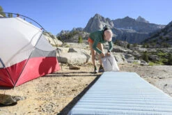 Therm-a-Rest Thermarest NeoAir XTherm NXT Max -Magasin Aventure Nordique matelas thermarest neoair xtherm nxt max 07