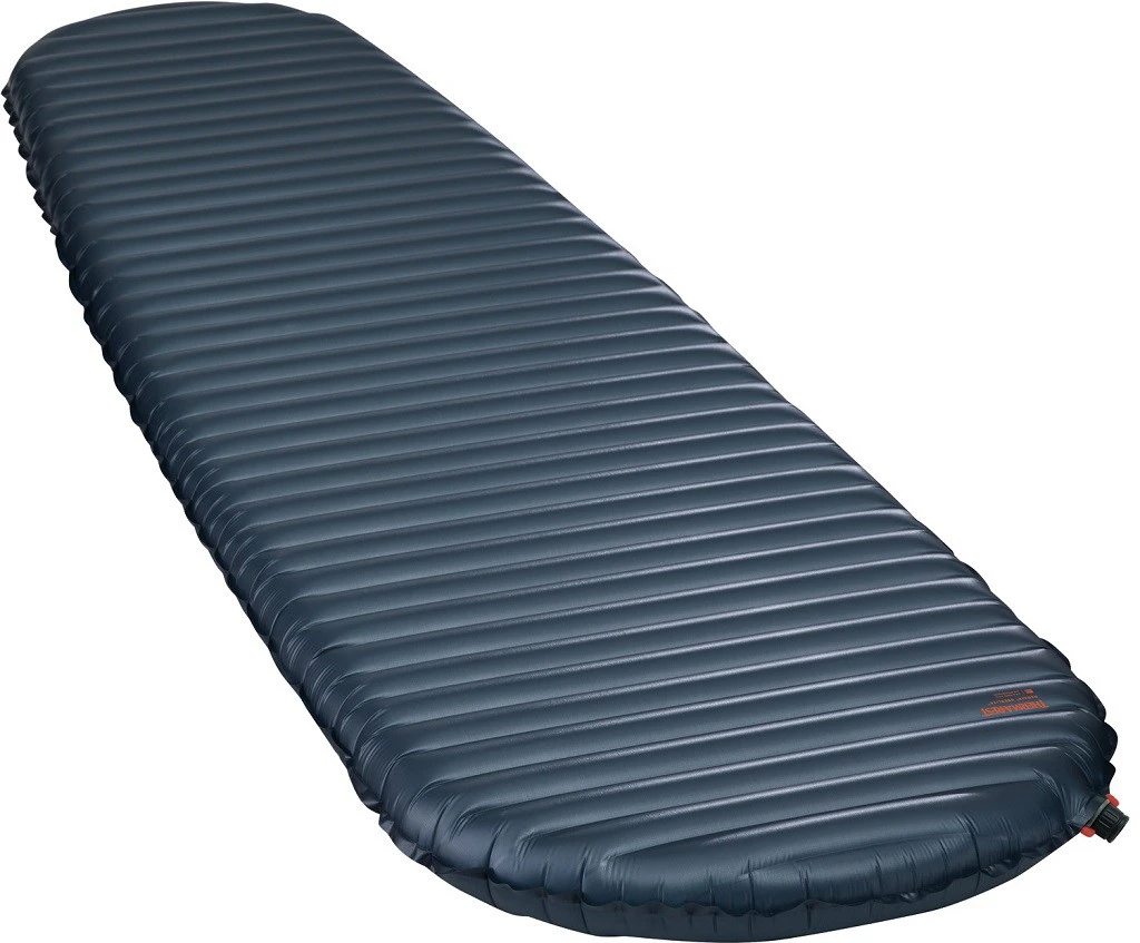 Thermarest NeoAir Uberlite Therm-a-Rest Thermarest NeoAir Uberlite -Magasin Aventure Nordique matelas thermarest uberlite 01