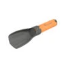 Sea To Summit Pocket Trowel -Magasin Aventure Nordique mini pelle sea to summit pocket trowel